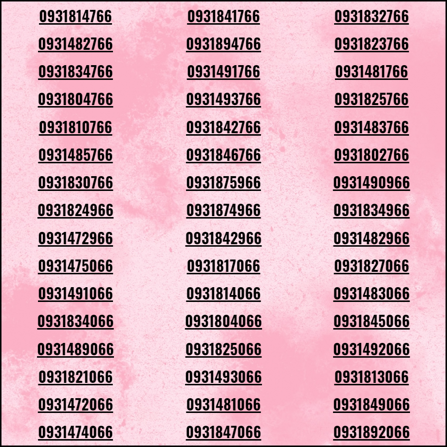 Sim số đẹp MobiFone - TAM HOA PHONG THUỶ SIÊU ĐẸP 09