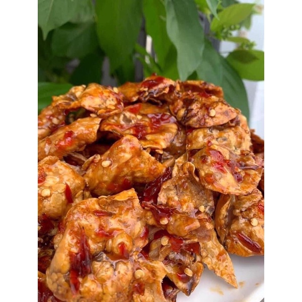 250G MỰC RIM ME SATẾ
