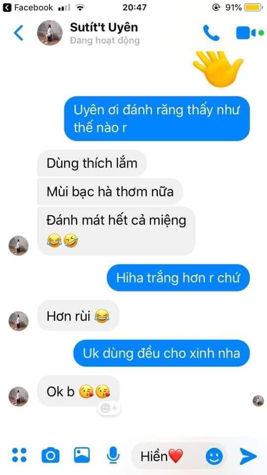Bột than tre hoạt tính Zenpali T trắng răng [Date Mới] -[Hàng chuẩn Cty chính hãng]