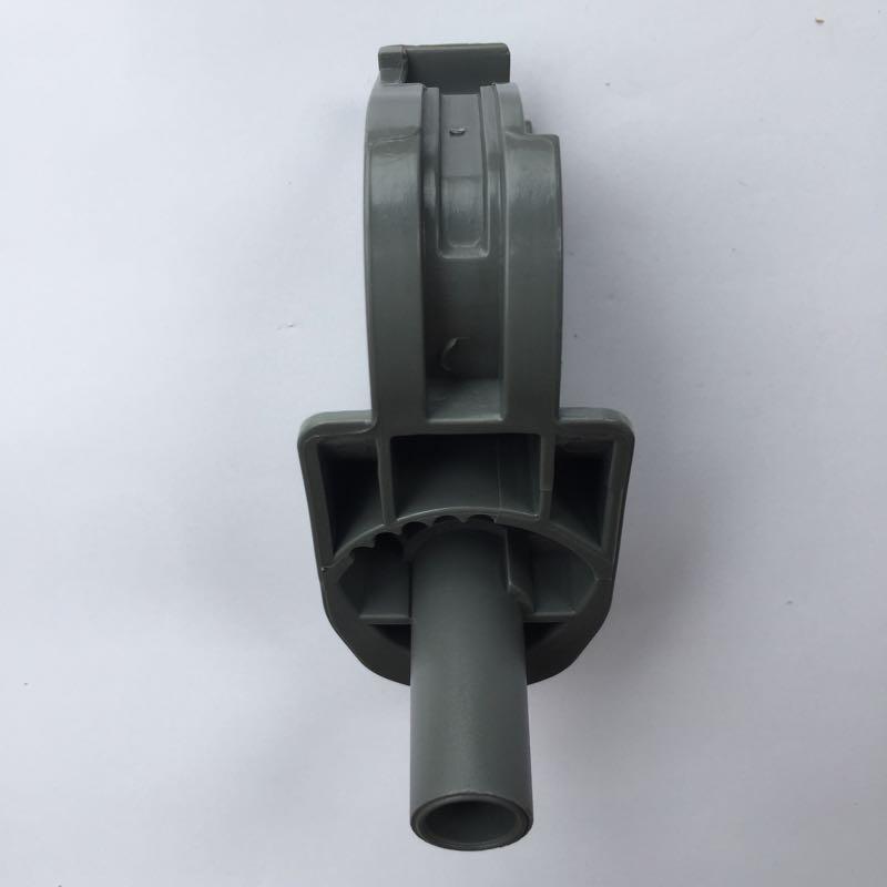 Cổ quạt cây Mitsubishi LV16-RT-RP-RQ-RR...