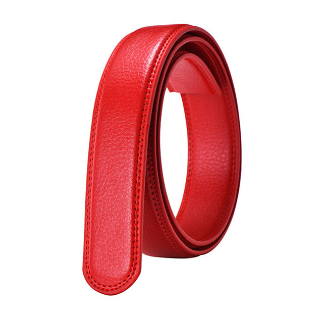 Dây thắt lưng / lẻ dây thắt lưng cho khóa tư động (2 chỉ)