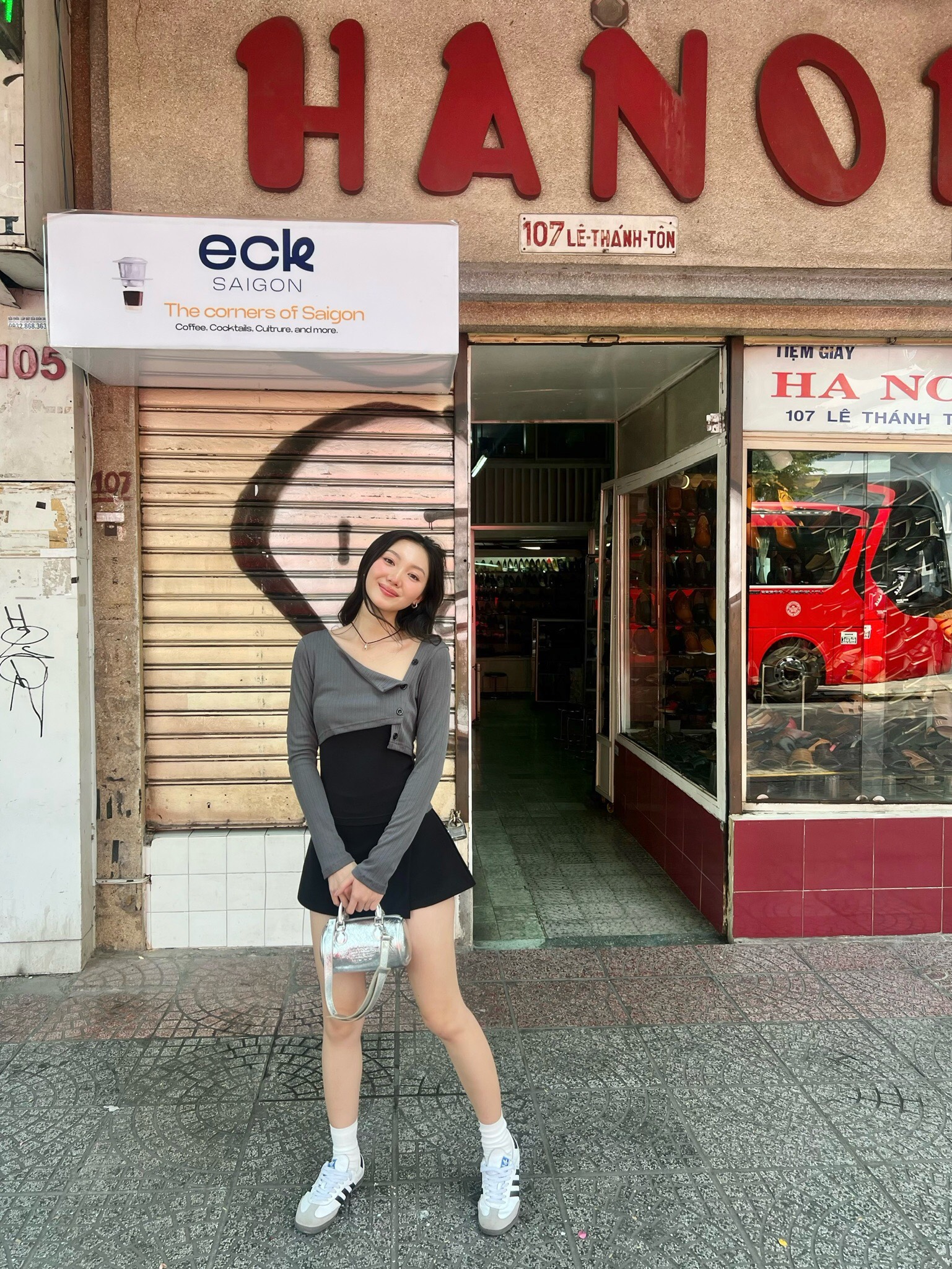 MÌ - ÁO KIỂU TAY DÀI - IBI TOP