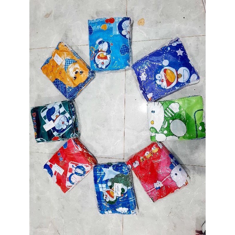 Drap bọc nệm thun lạnh