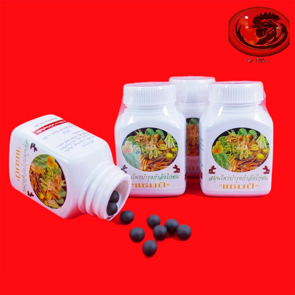 VITAMIN rau củ cho gà đá