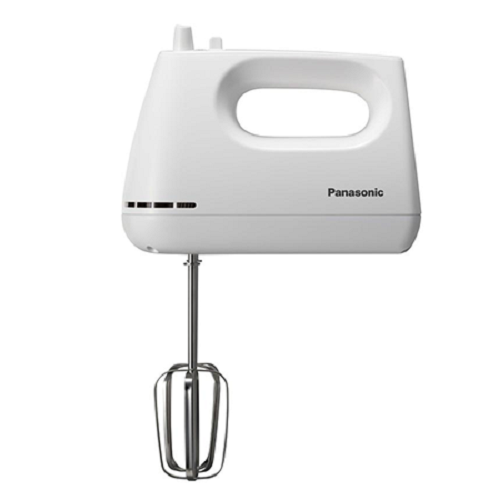 Máy đánh trứng Panasonic MK-GB3WRA