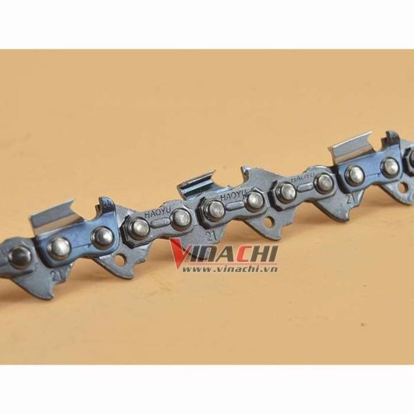 Xích cưa Chain Saw