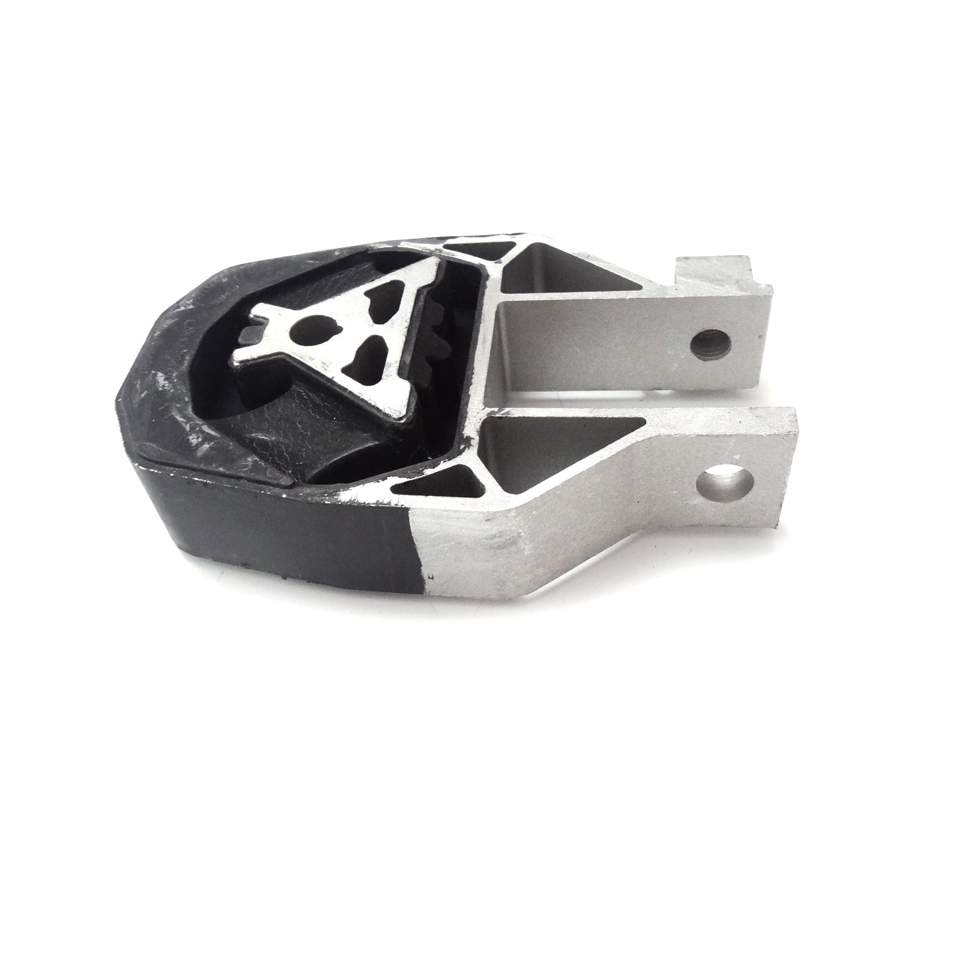 [HCM]Chân hộp số sau Ford Focus 2005-2015 1.8L&2.0L