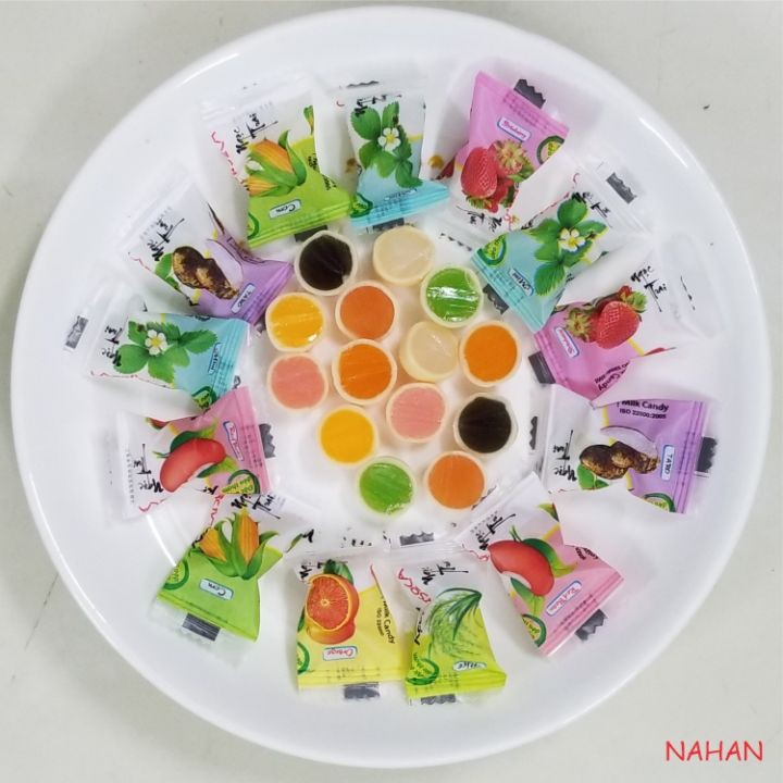 thạch zai zai vuông 350gr thơm ngon bổ dưỡng