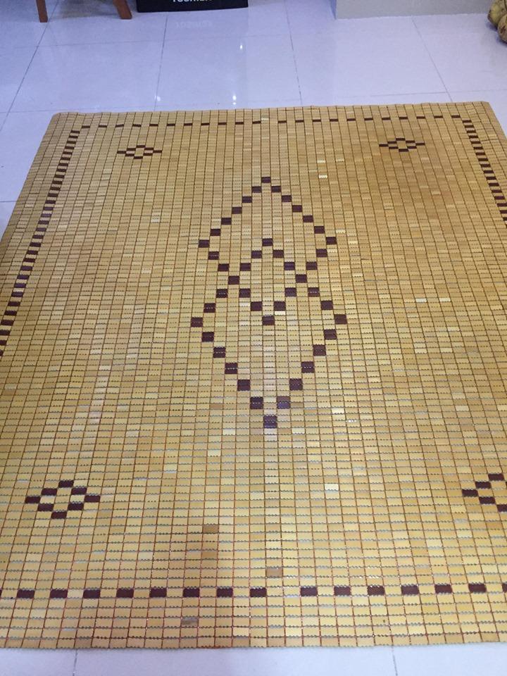 [HCM]Chiếu trúc 18 x19m