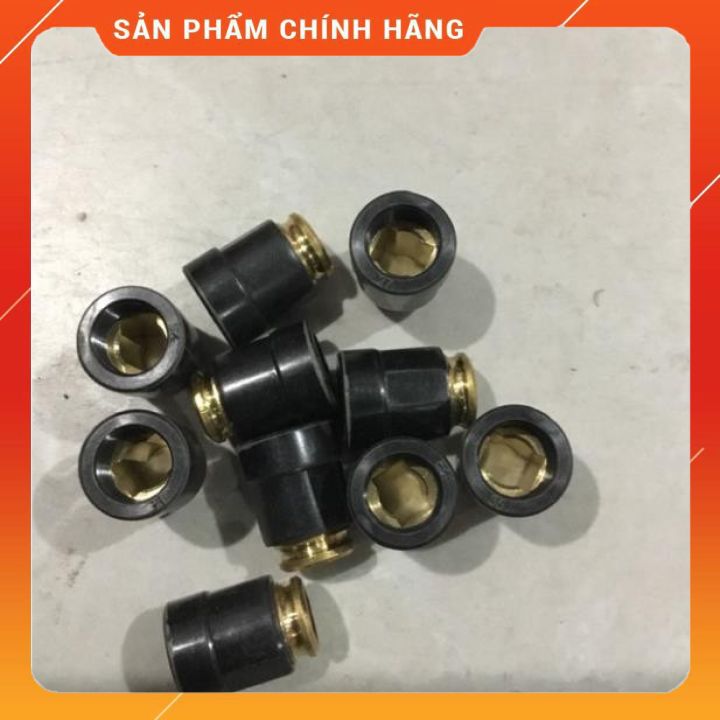 Ổ than 411a dùng cho máy mài cầm tay