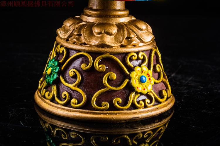 [HCM]Bánh Toma  Cát Tường Thiên Nữ 17x11cm