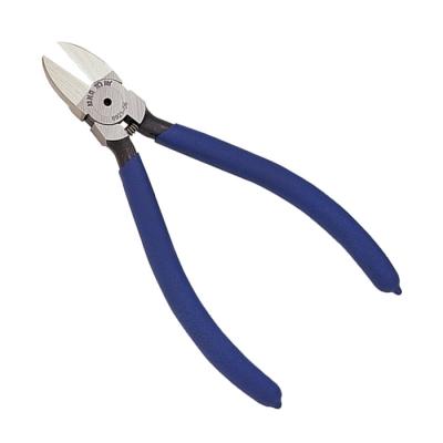 Kìm cắt Kingtony 6921-06C (Dài 6INCH)