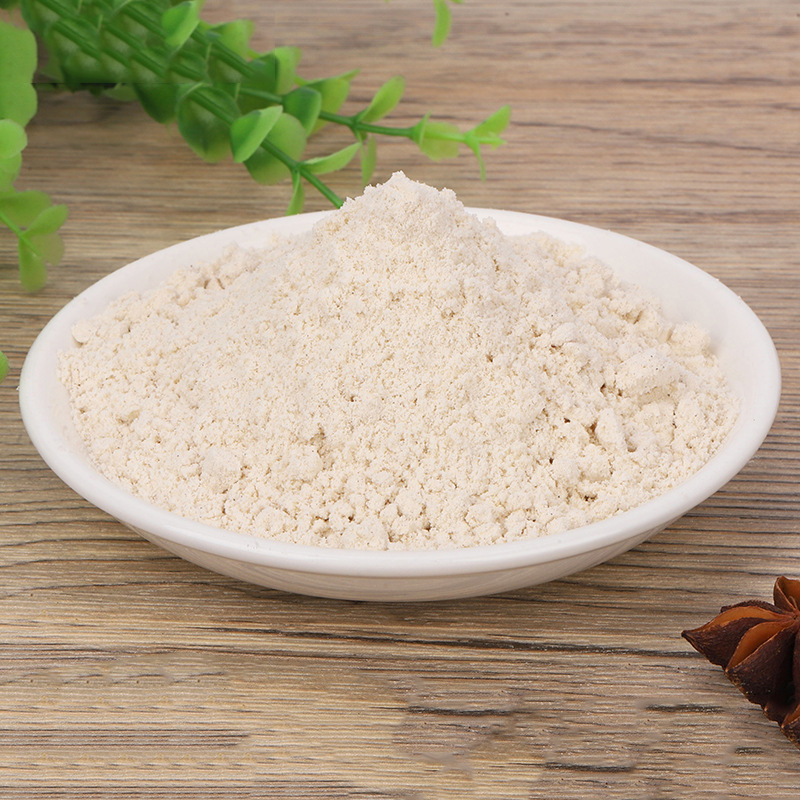 Bột ý dĩ 500g cao cấp - tấn phát hcm - Hàng công ty chất lượng cao - Cam kết sạch xanh đúng chuẩn không pha tạp chất