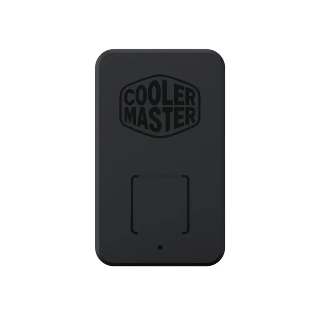 Cooler Master MasterFan SF360R ARGB Fan
