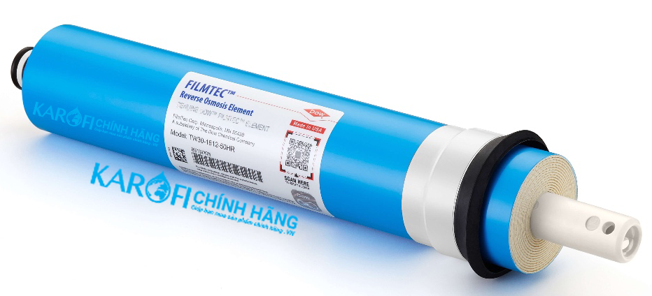 Màng lọc RO Dow Filmtec