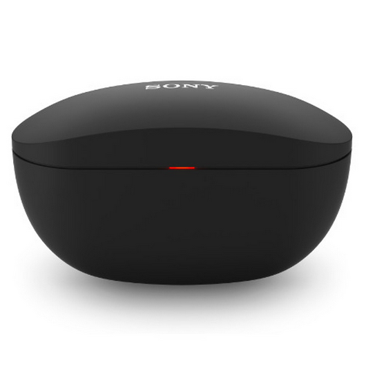 Tai nghe không dây Sony WF-SP800N