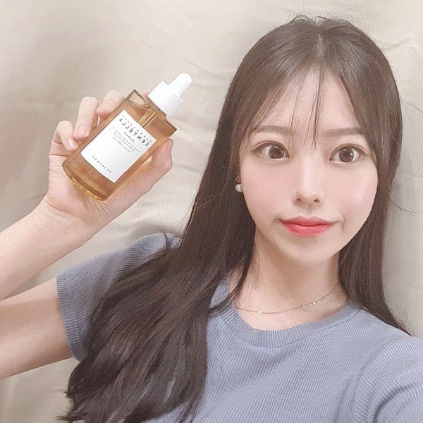 TINH CHẤT DƯỠNG DA SKIN1004MADAGASCAR CENTELLA 55ML-100ML