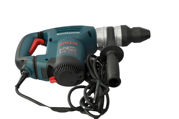 Máy Khoan búa, GBH 4-32 DFR (Mã mới), 06113321K0, Bosch