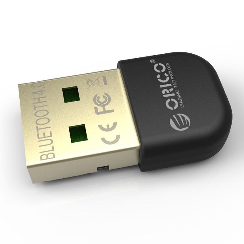USB BLUETOOTH  BTA-403 bảo hành 12 tháng !
