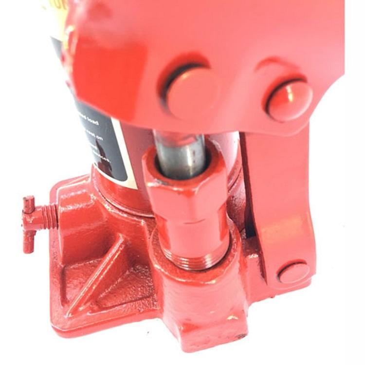 Kích Thủy Lực Ô Tô 2 Tấn