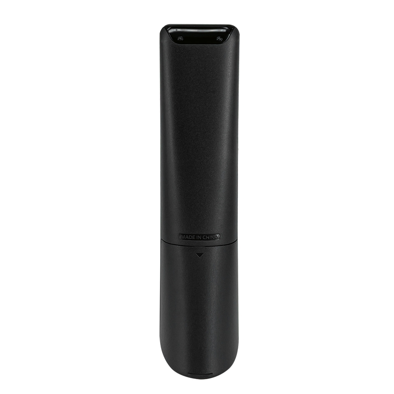 IR-289 TV Remote Control for Sharp IR-289 Infrared Smart TV Remote Control Suitable for the Same Shape