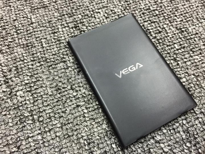 Pin Sky A910 (Bat-8100m) Chính Hãng - Bảo Hành 1 Đổi 1