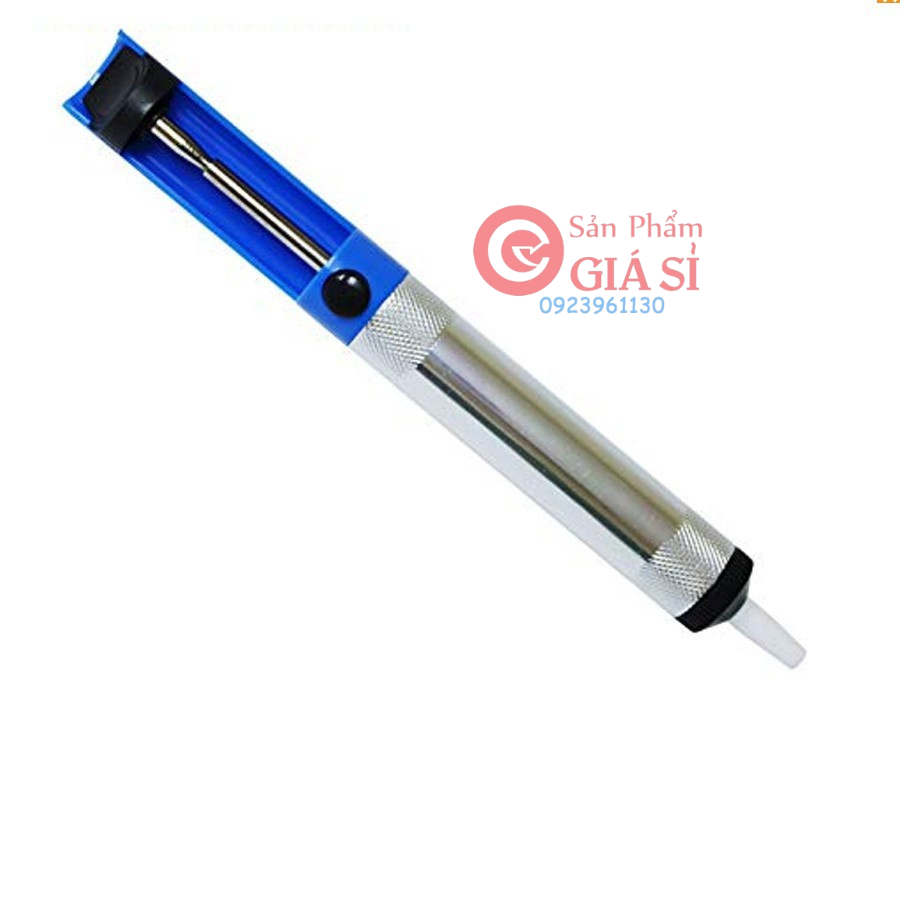 Thiếc Hàn Nhựa Thông Hút Thiếc