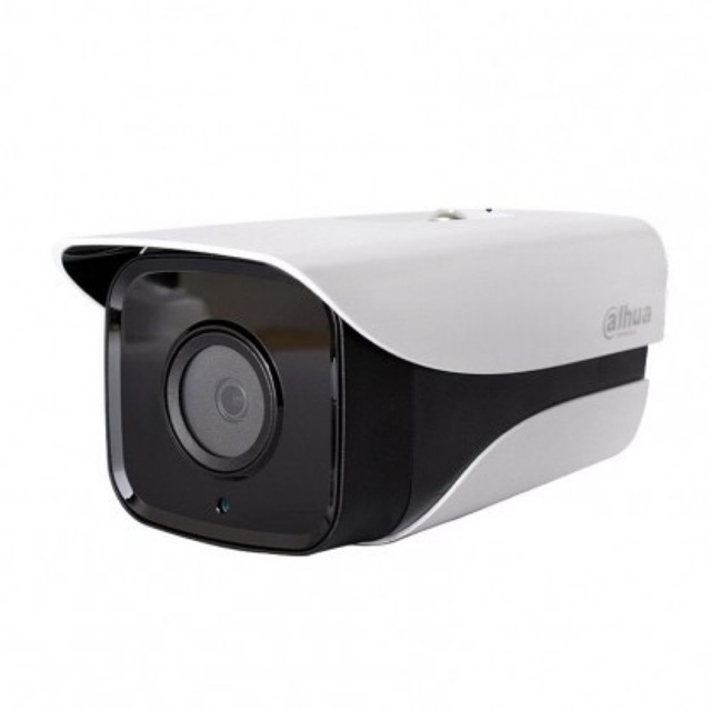 Camera Dahua IP 1230mi1 có POE(hoặc 6253)