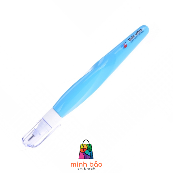 BÚT XÓA THIÊN LONG CP-06