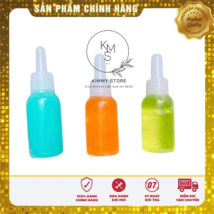 Lẻ 1 muỗng nhựa lấy kem mini ( muỗng dao )