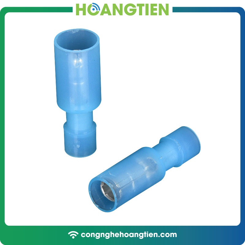 Combo 10 Bộ cút nối dây điện nhanh NY2