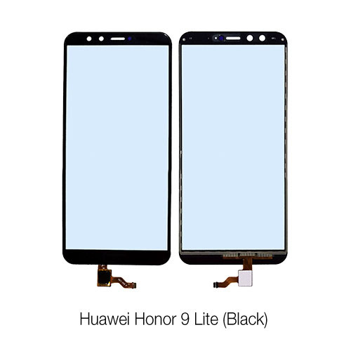 [HCM]CẢM ỨNG HUAWEI HONOR 9 LITE / LLD-21 ZIN