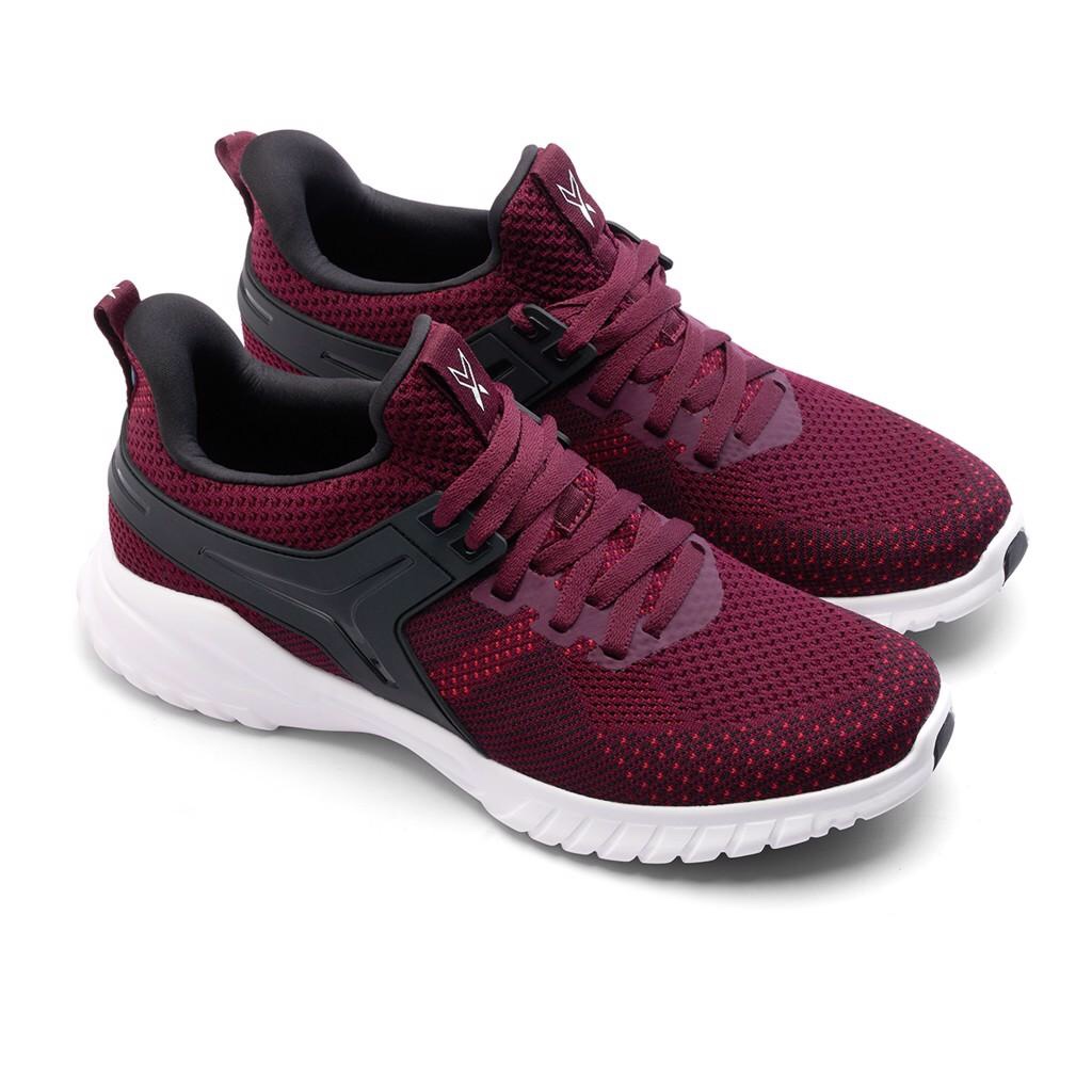 Giày thể thao Bt Hunter X DSUH0010