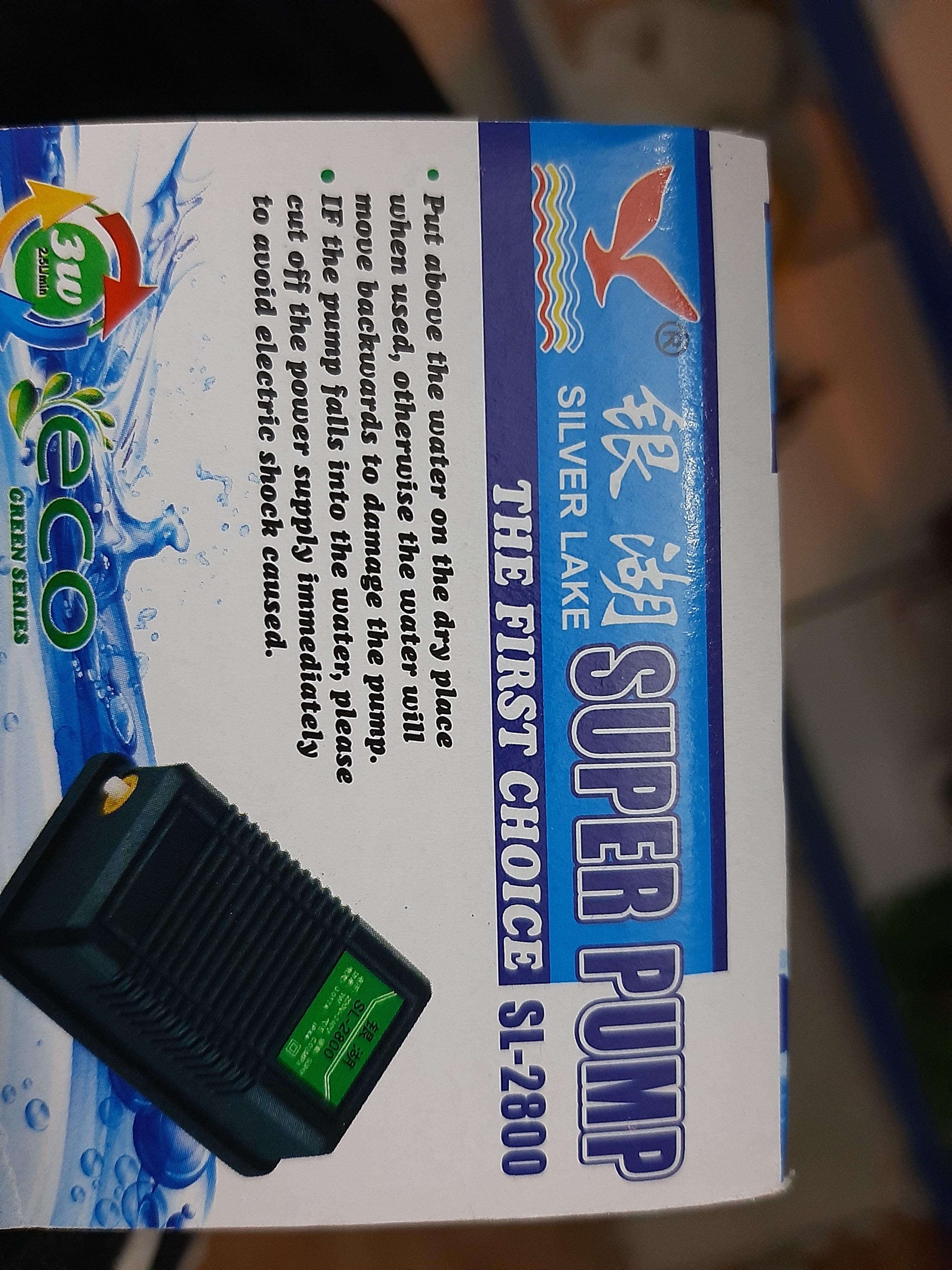 Sủi 1 vòi SL2800