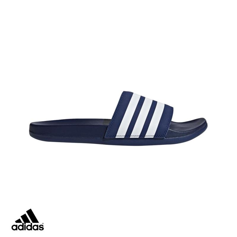 Adidas Dép thể thao nam ADILETTE B42114