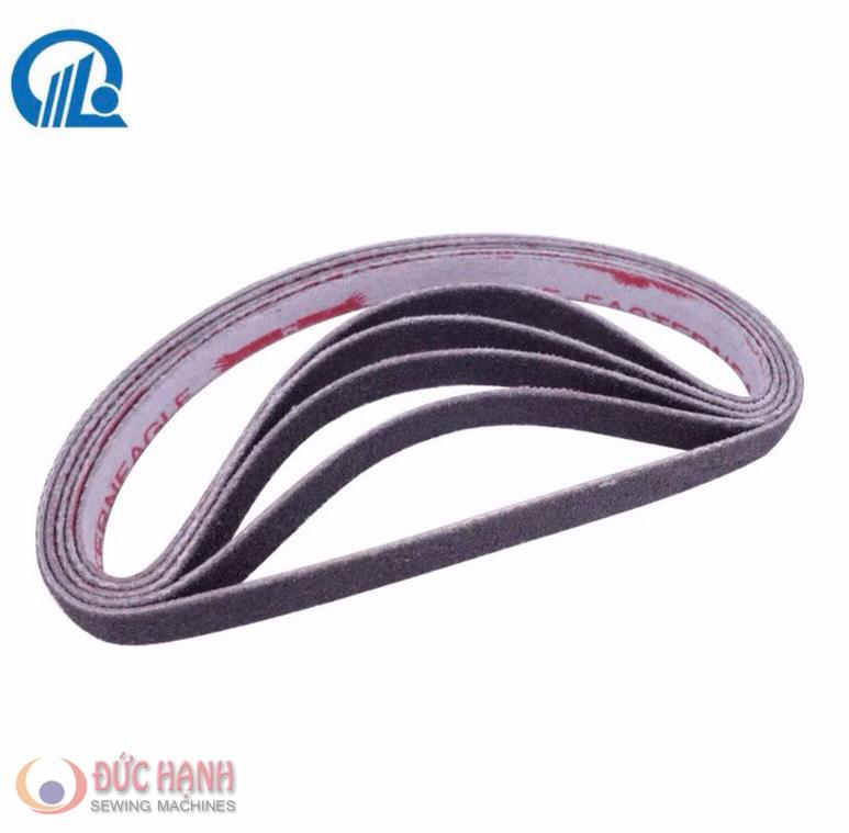 DÂY MÀI MÁY CẮT ĐỨNG 5' - 6' -7' - 8' -9' -10'
