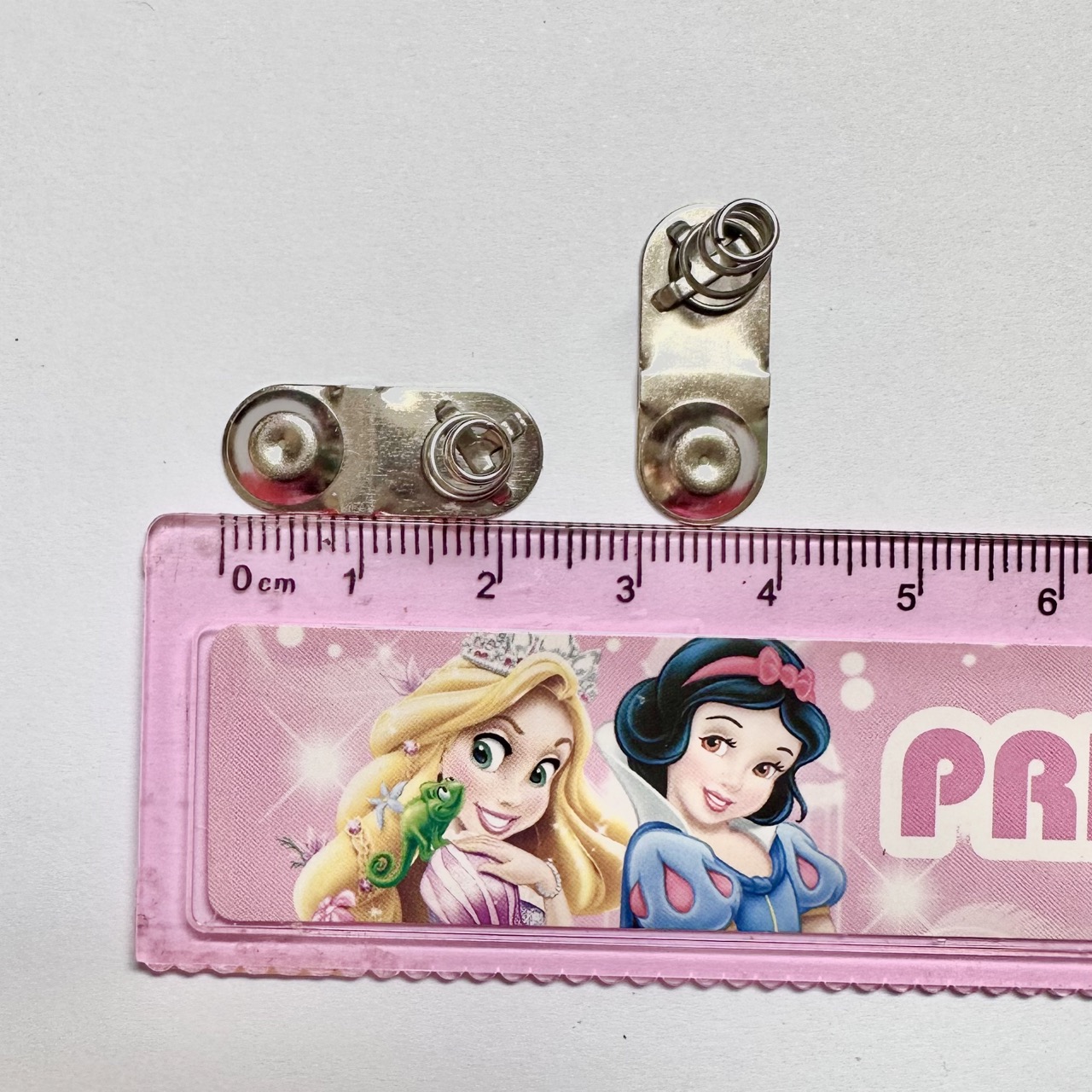 10 cái lò xo cho micro không dây, đồ chơi trẻ em (10 cái)