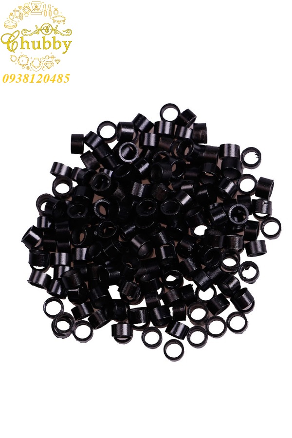 CHÌ NỐI TÓC 1 LỚP