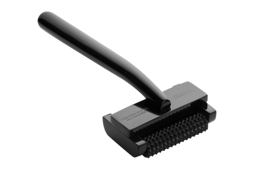 [HCM]Dụng Cụ Diện Chẩn - Lăn 3 Trục Cán Dài