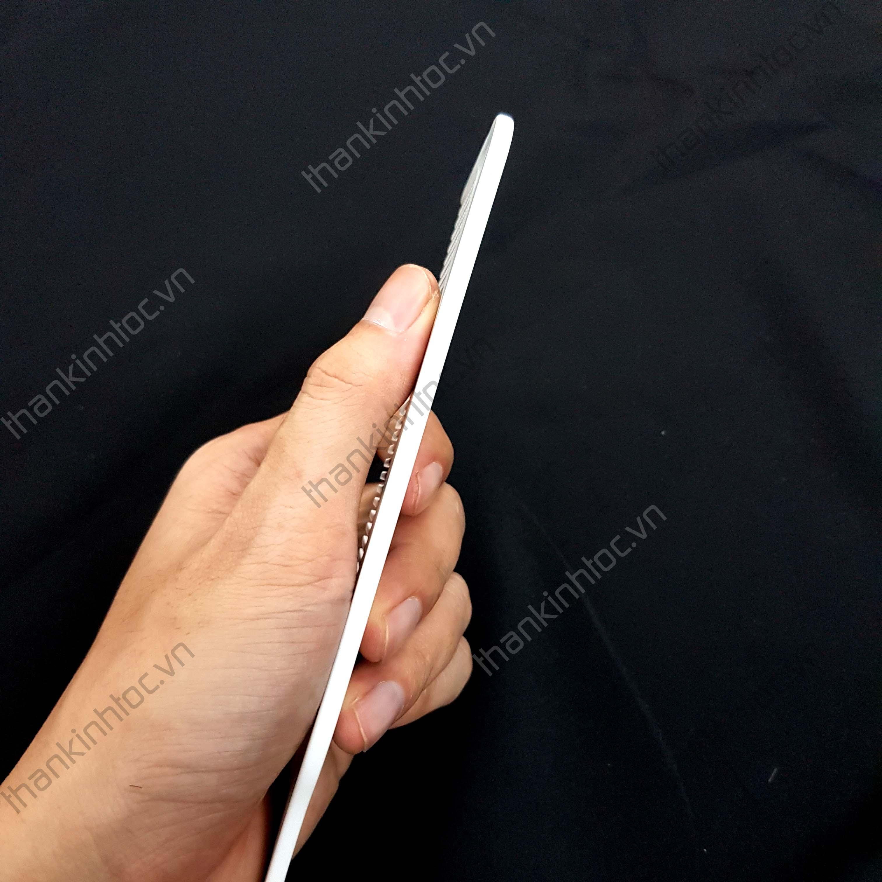 Lược cắt tóc nam nữ bám tóc 14