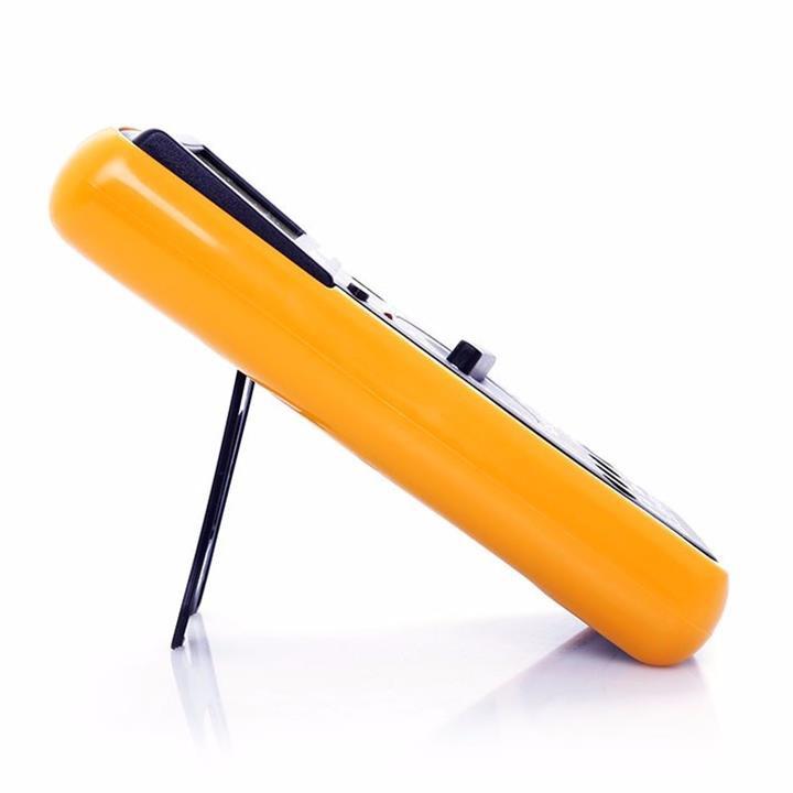 ĐỒNG HỒ VẠN NĂNG DT9205A EXCELL