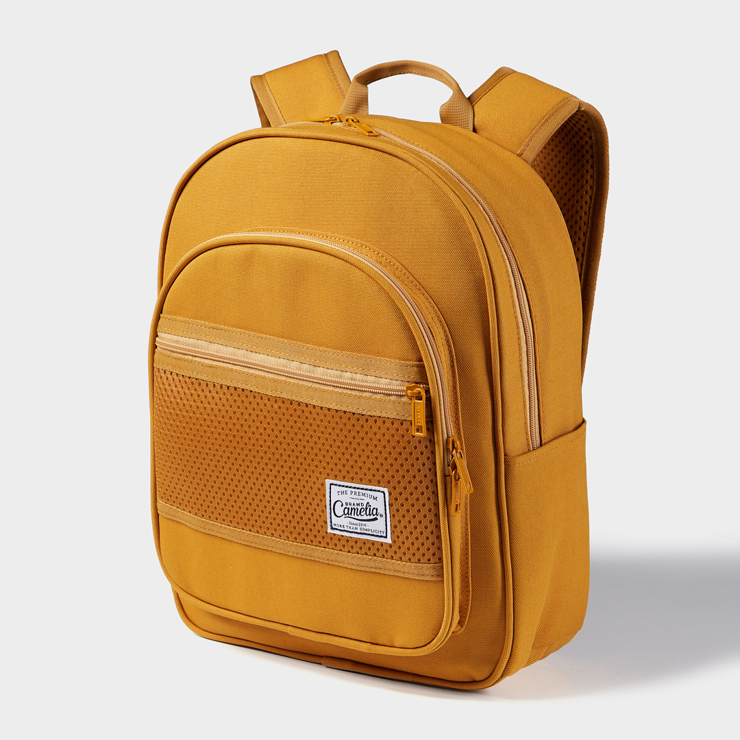 Balo CAMELIA BRAND® Mid Backpack