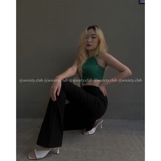 Áo Balo Vạt Nhọn A24