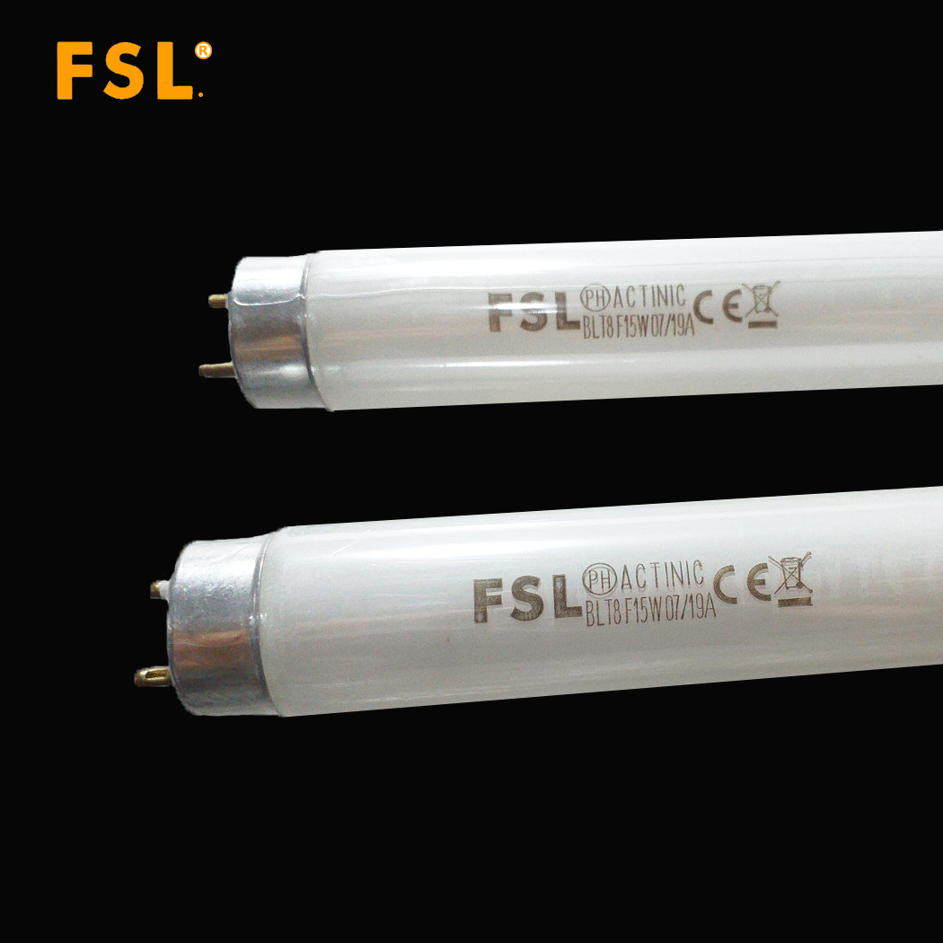 [HCM]Bóng đèn FSL 15w - 45cm (Chống vỡ shatterproof)
