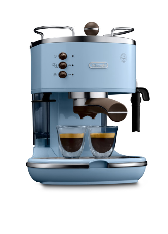 Máy pha cà phê Delonghi ECOV311.AZ
