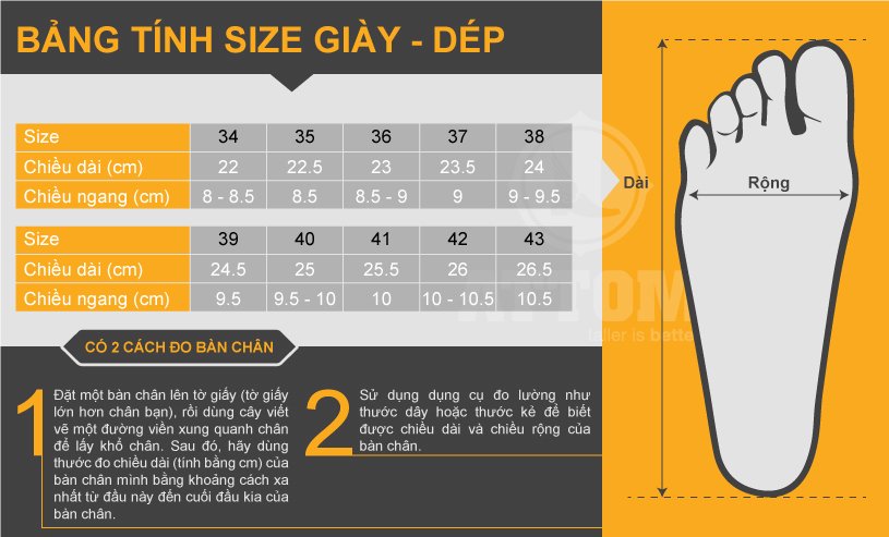 HOÀN TIỀN 15% - Giày nam sneaker giày nam đi chơi giày cặp nam nữ mẫu mới HOT 2021 chất liệu da dễ làm sạch đế nhẹ êm DOZIMAX