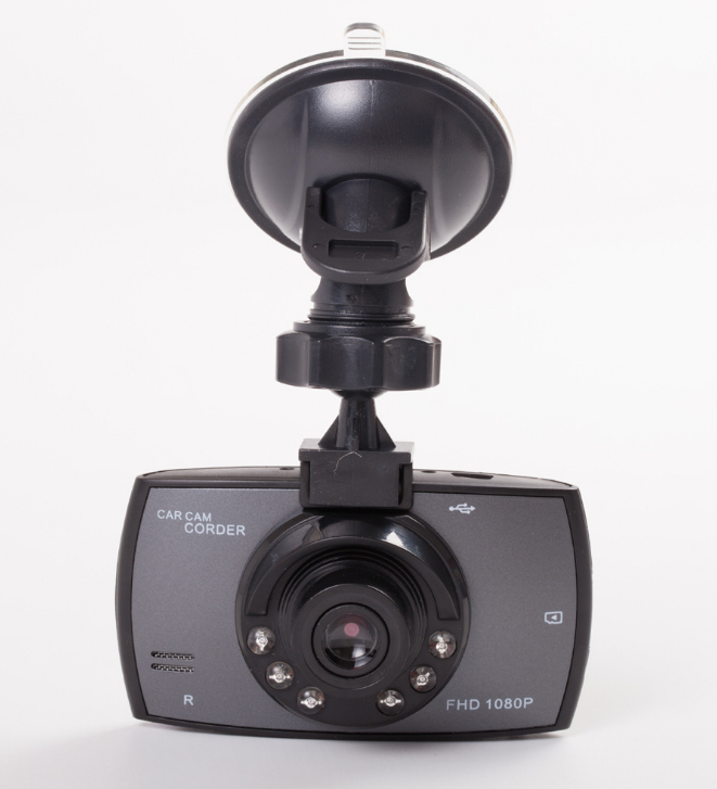 CAMERA HÀNH TRÌNH - CAMERA HÀNG TRÌNH OTO