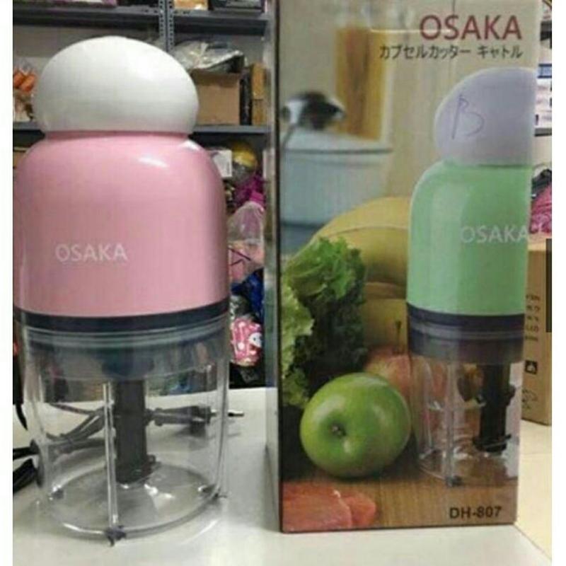 Giá bán Máy xay sinh tố Osaka Nhật Bản