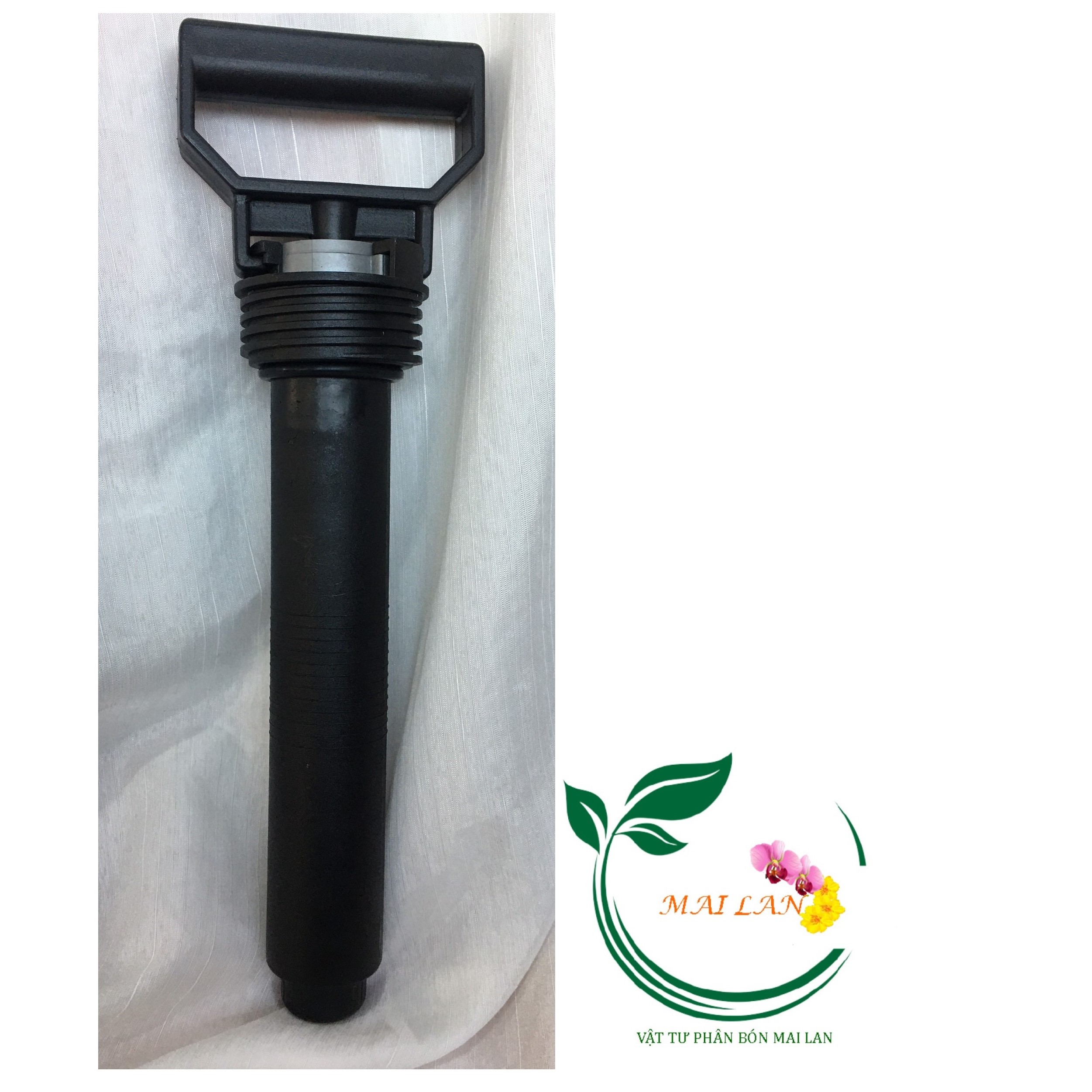 Ruột bơm bình xịt dudaco 4-8 lít - #088c#