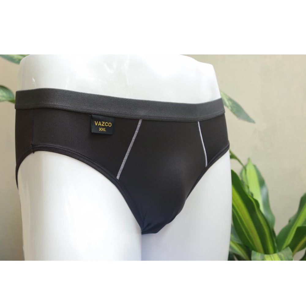 Combo 5 Quần Sịp Xì Nam Thun Lạnh Cao Cấp